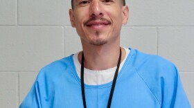 Uncuffed producer almost didn't reach out to his father — but doing so changed his life for the better.