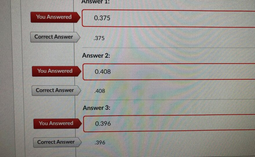 Online grading shot.jpg