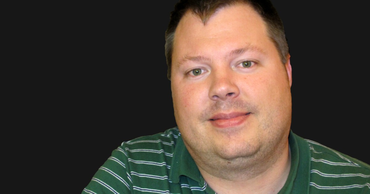 In Idaho, Two Workers Take Jobs, And Hope For Best WGCU PBS & NPR for