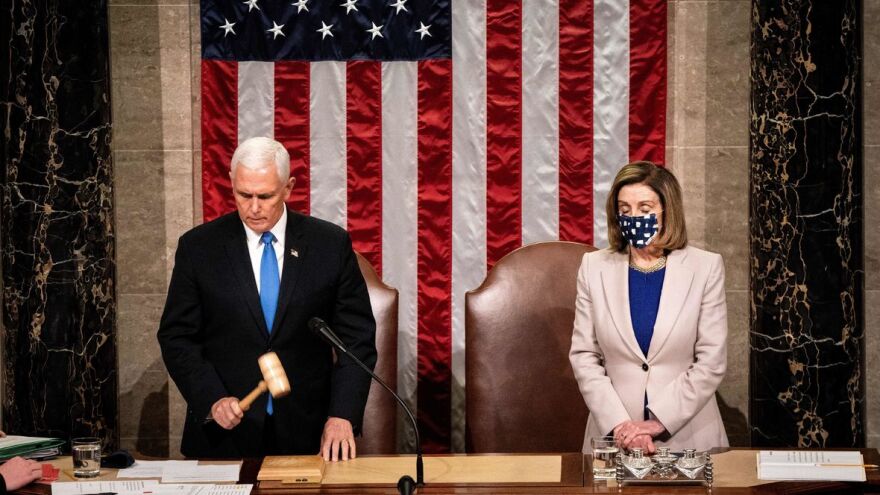 Erin Schaff/Pool/AFP via Getty Images