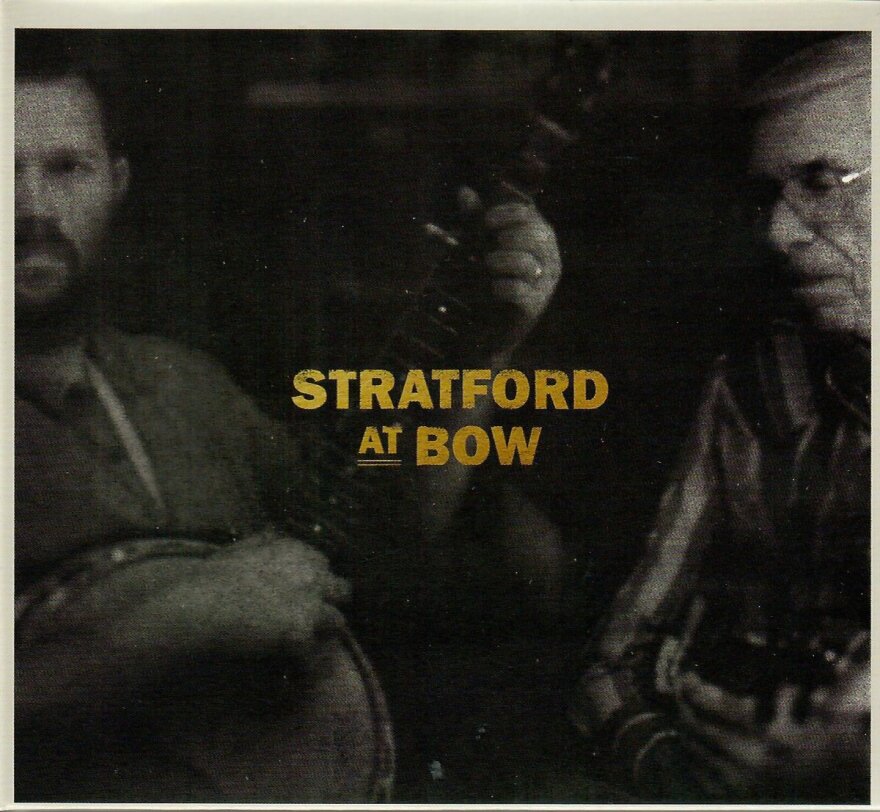 Image 3.jpg