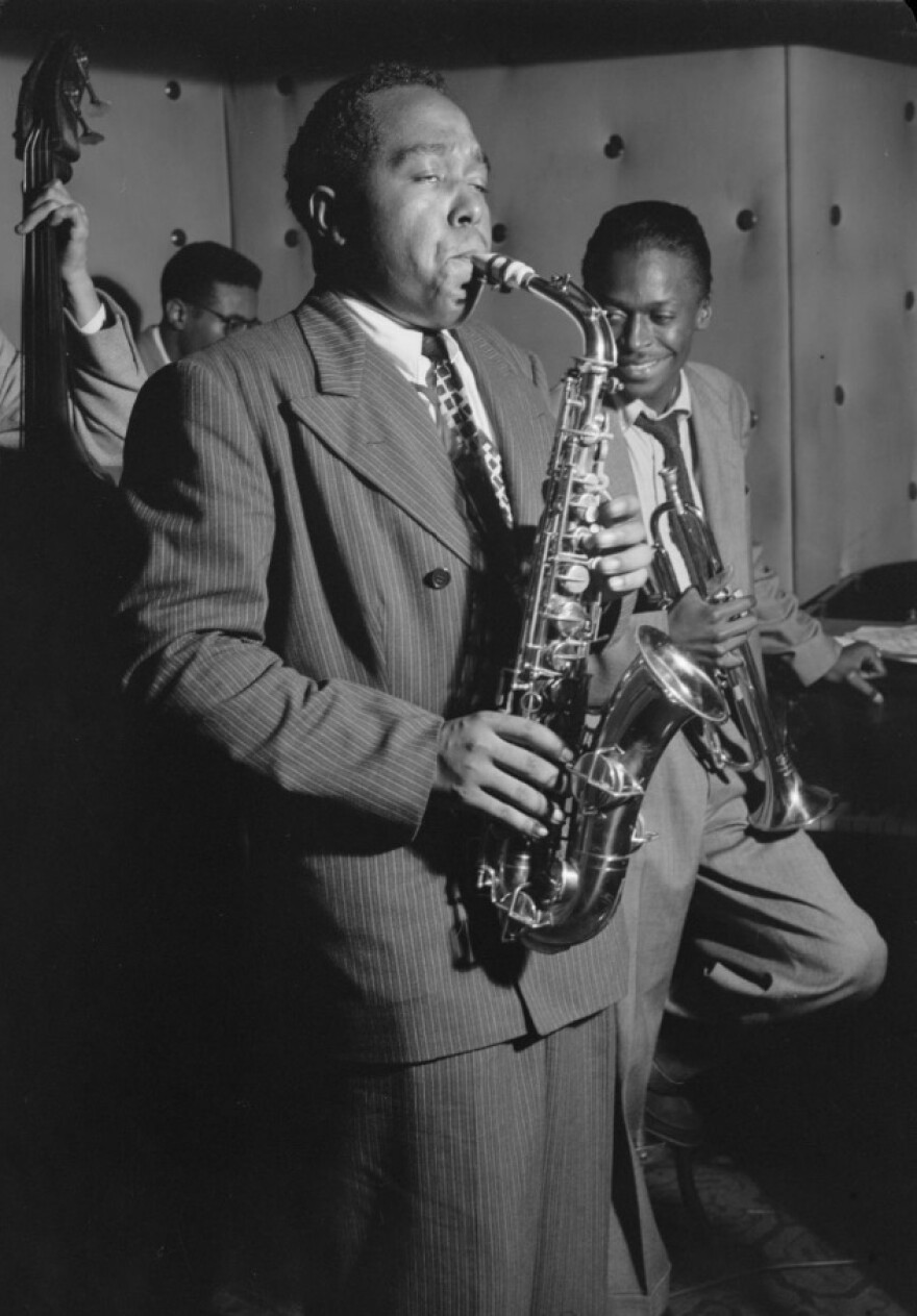 CharlieParker.jpg