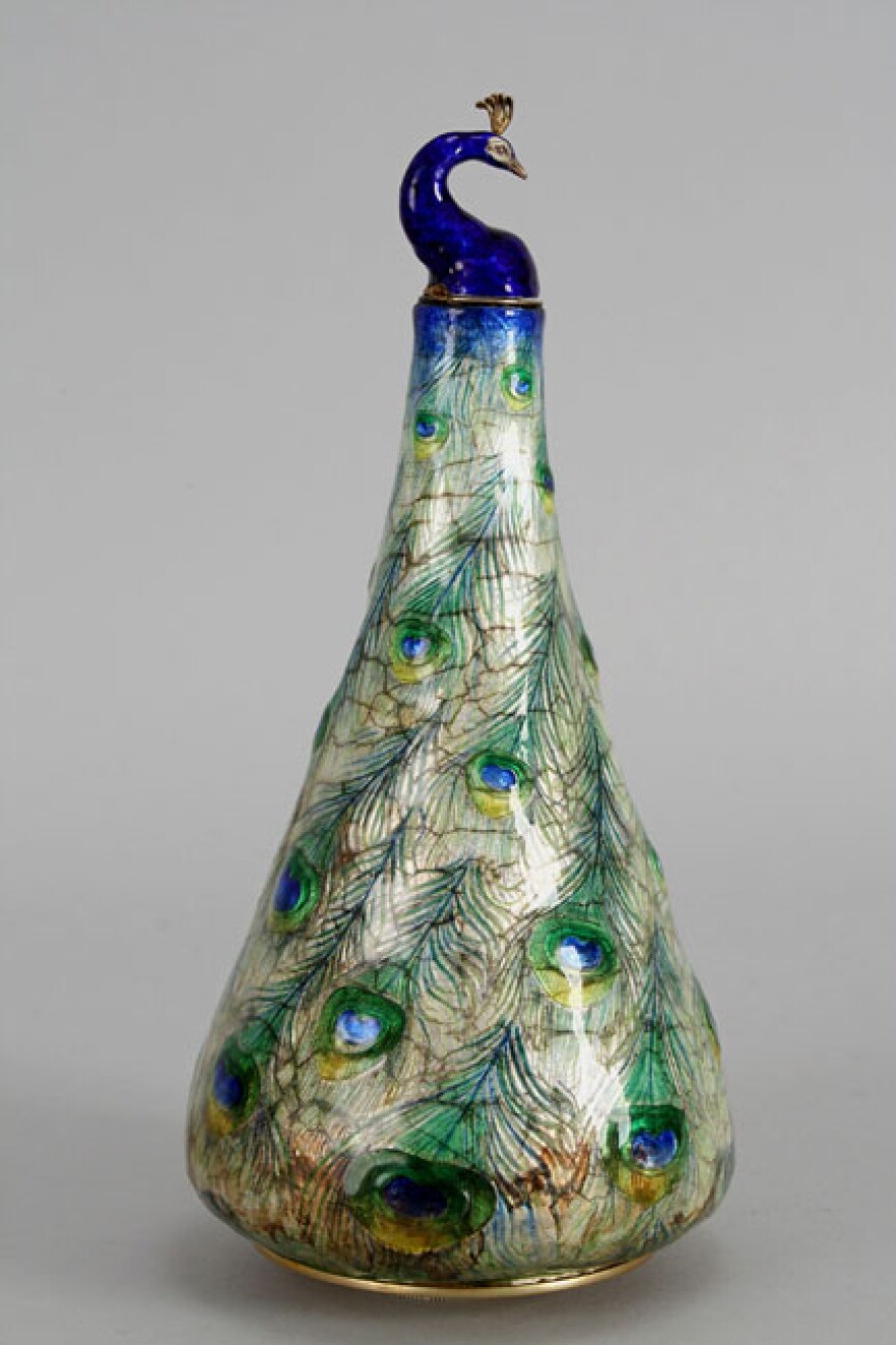 Peacock.jpg