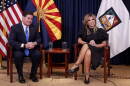 360 ducey pavlovich 2021