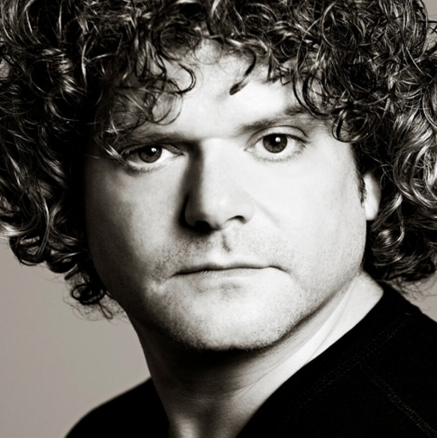 Shalom Auslander is the author of the short story collection <em>Beware of God</em> and the memoir <em>Foreskin's Lament</em>. He lives in New York City.