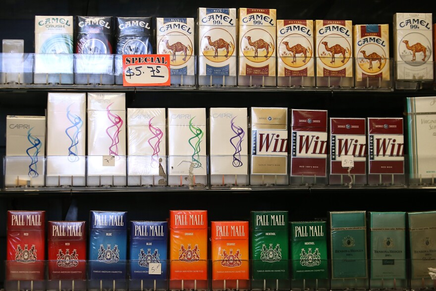 started smoking cigarettes reddit I Started Smoking Cigarettes.. *CAUGHT* started smoking cigarettes reddit I Started Smoking Cigarettes.. *CAUGHT*