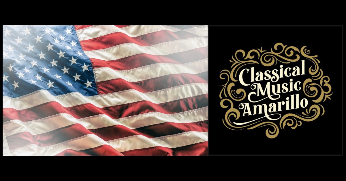 American Voices