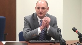 todd nuccio
