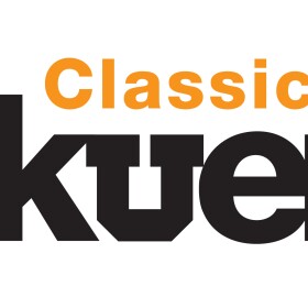final_kuer_classical_2018-01.jpg