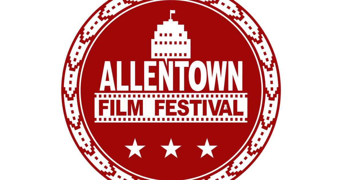 New Allentown Film Festival to Premiere in April WDIY Local News