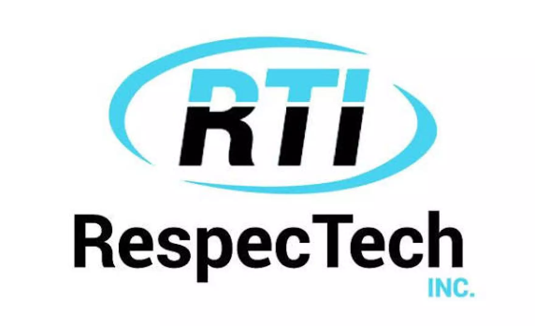 RespecTech Inc.