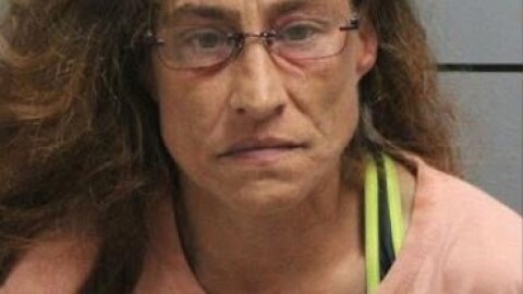 Bobbie Jo Novak