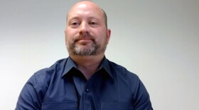 Dax Norton, Nashville Municipal Consultant