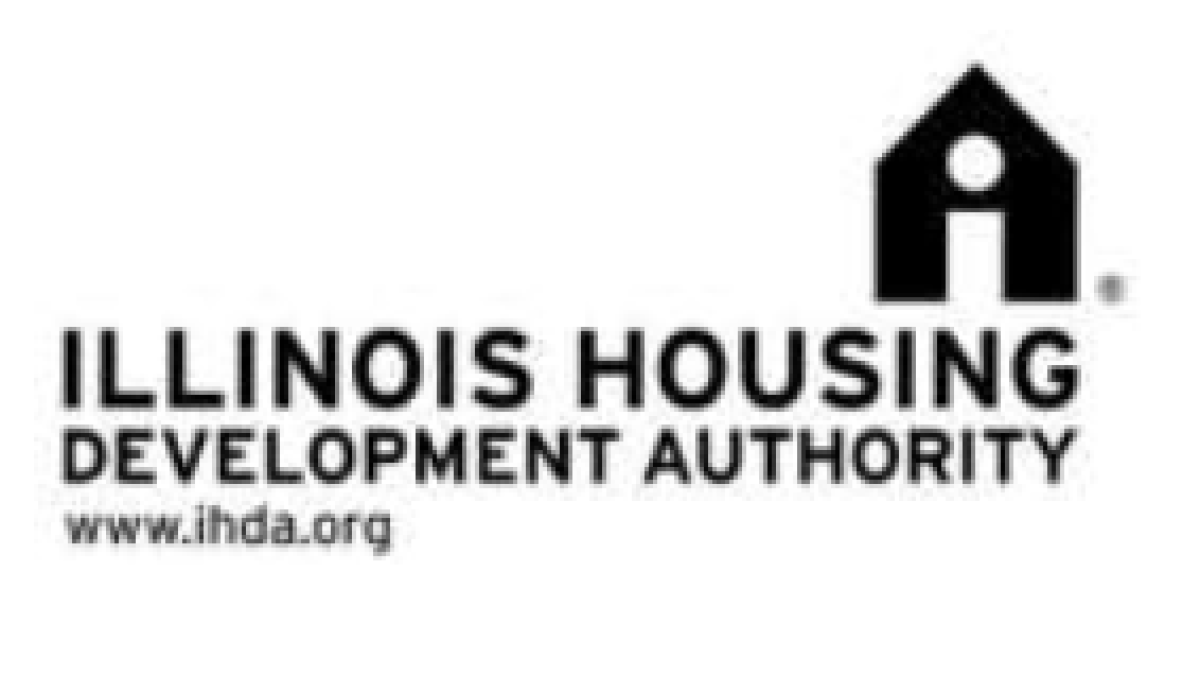 Several southern Illinois communities receive revitalization grants - Vimarsana News