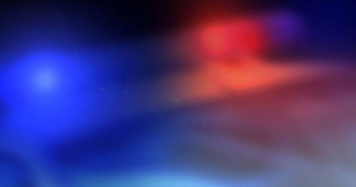 21 men arrested after child sex sting in Johnson County