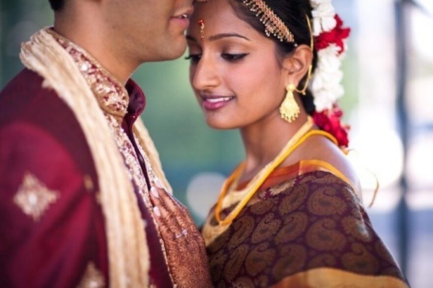 The-Marriage-of-Figaro_Maya-Kherani_Courtesy_Resized-scaled.jpg