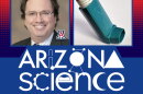 Arizona Science podcast thumb 8/13/26