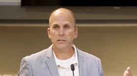 Matt Mayer, president of Opportunity Ohio