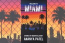 Welcome to Miami delves into the dark underbelly of human exploitation in South Florida.