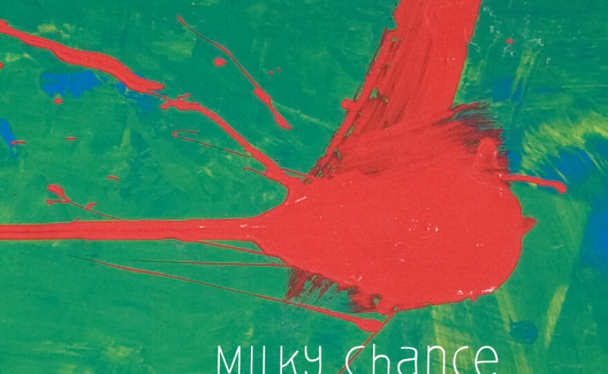 Milky Chance 