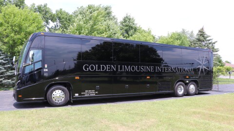 Party-bus.jpg