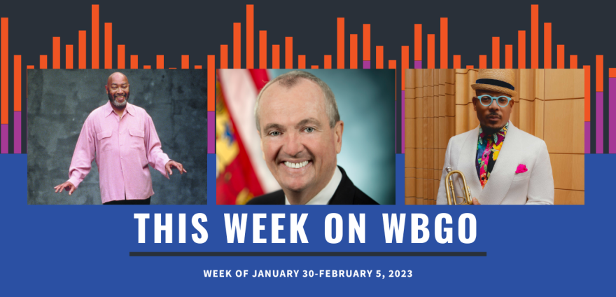 This week 200230130.png