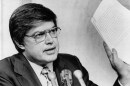 Sen Frank Church