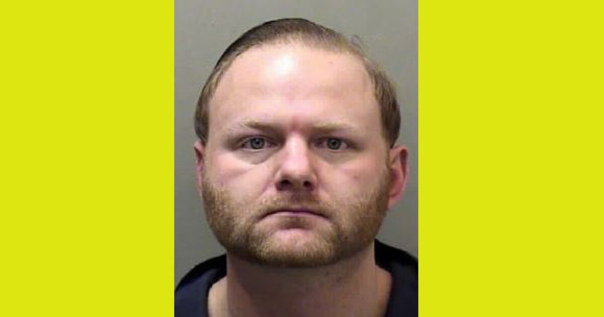 New Charges For Bloomington Man Accused In Stabbing Death | WGLT