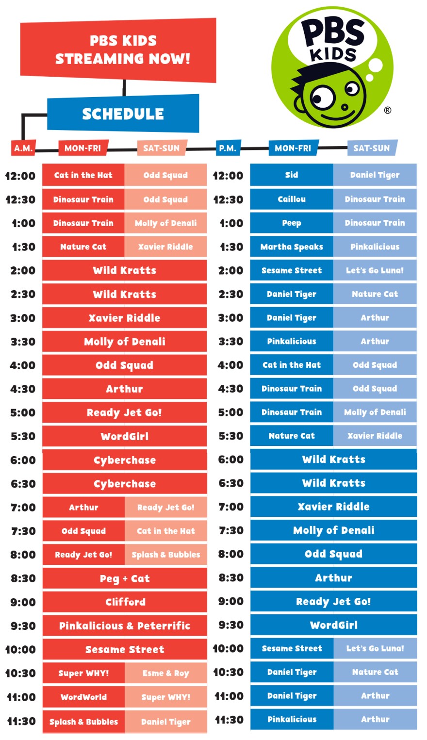 WVIZ PBS Kids Available 24 7 Ideastream Public Media wviz-pbs-kids-available-24-7-ideastream-public-media