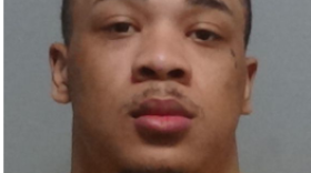 Larry White, 30.