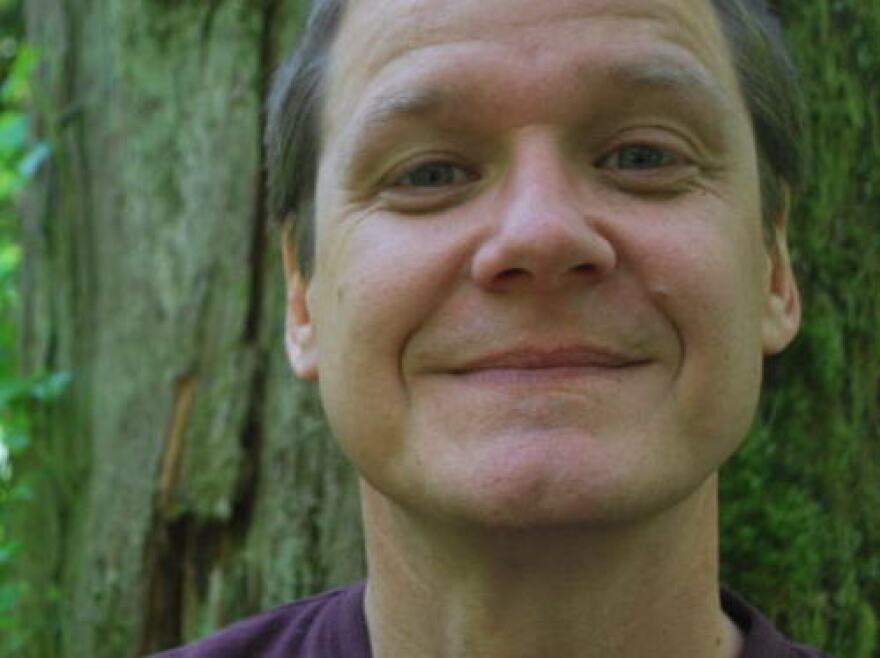 William Todd Schultz holds a doctoral degree in philosophy. He is also the author of <em>Tiny Terror: Why Truman Capote (Almost) Wrote Answered Prayers.</em>