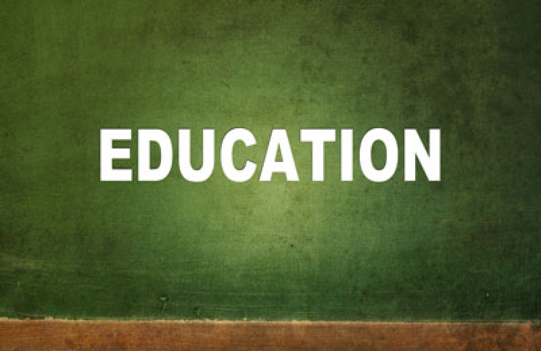 New Mexico Set To Release PARCC Student Test Results KRWG Public Media