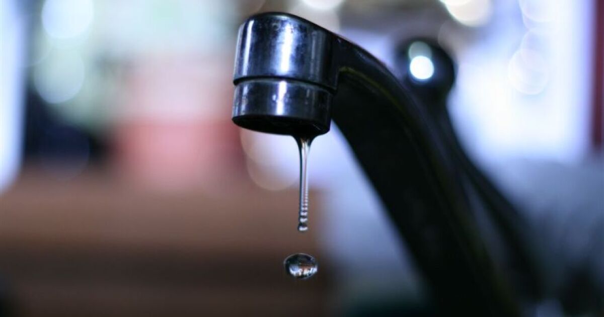 Proposed Mishawaka water rate hike may come with new ratepayer assistance program