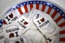 voting