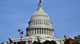Congress passed a new round of direct relief – $600 per person – in December.
