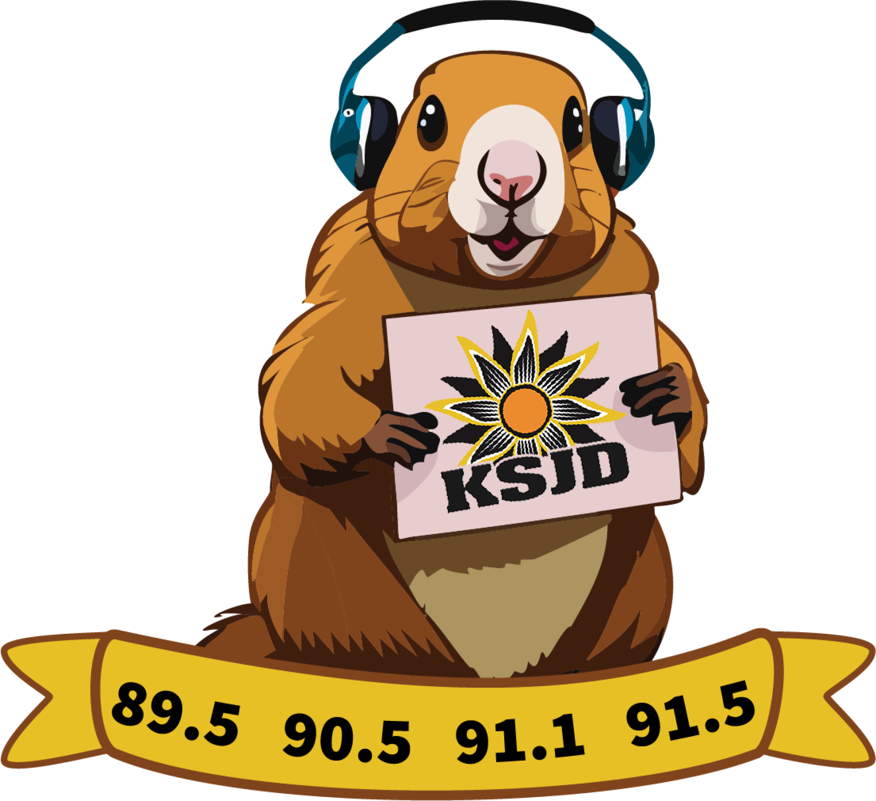 ksjd-radio-marmot-sticker-contest-ksjd