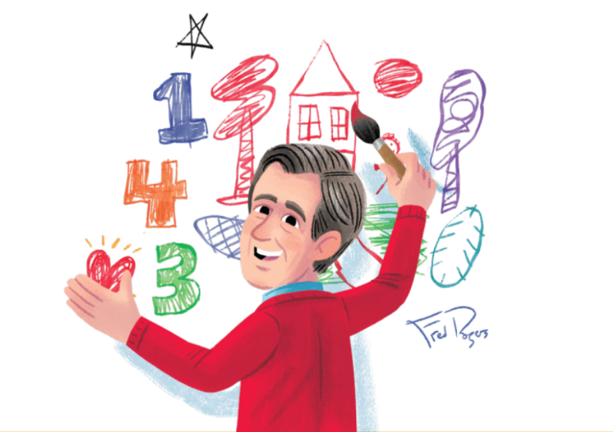 fred_rogers_cartoon_143_day.png