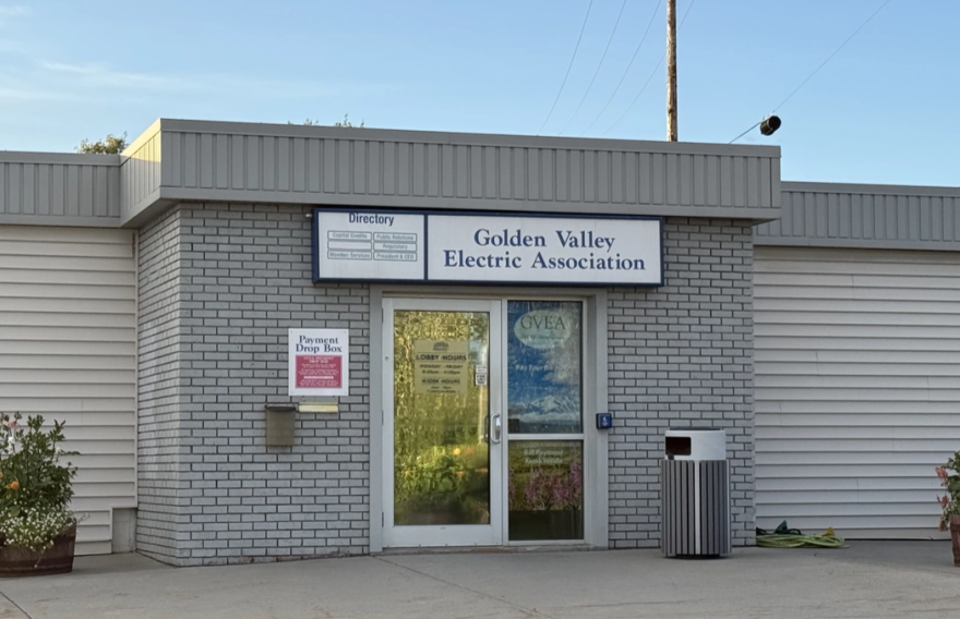 The Golden Valley board voted in Tuesday's meeting to move ahead on Member Assistance Program