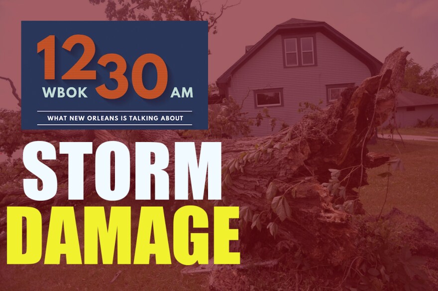 storm_graphic.jpg