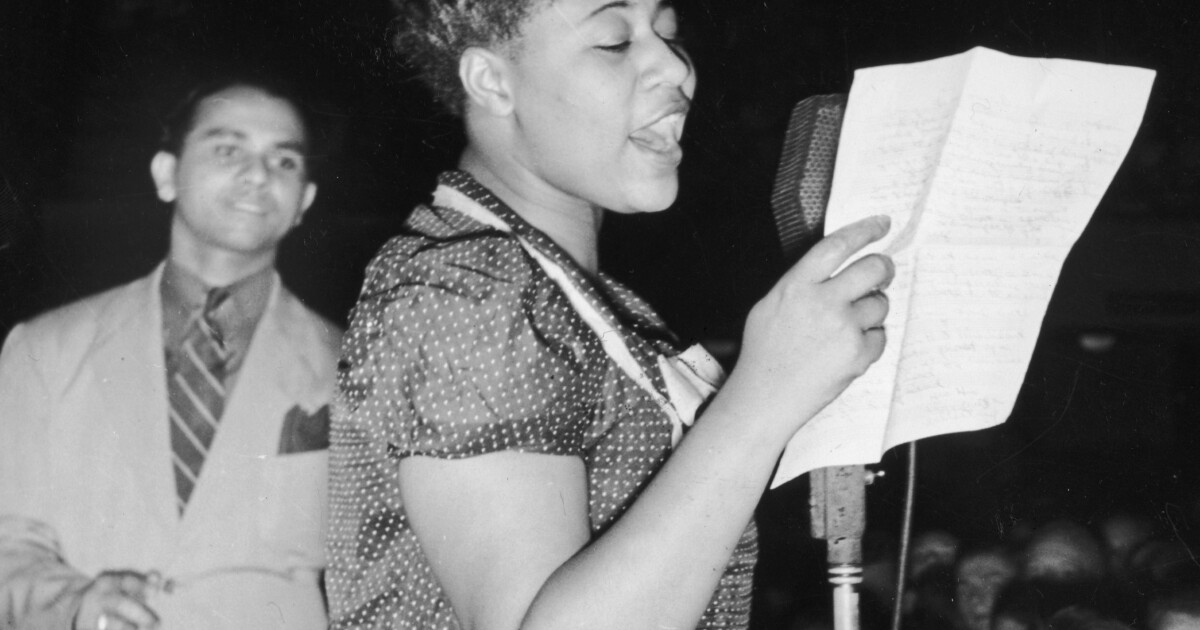 what schools did ella fitzgerald attend what schools did ella fitzgerald attend