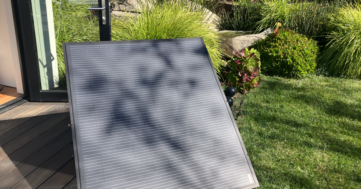 Low-cost solar power is here – but hurdles remain