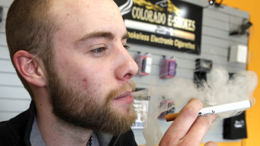 passive exposure to cigarette smoke Public Health Burden of Secondhand Smoking: Case Reports of Lung Cancer and a Literature Review passive exposure to cigarette smoke Public Health Burden of Secondhand Smoking: Case Reports of Lung Cancer and a Literature Review