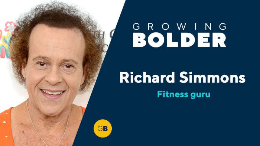 richard-simmons2019