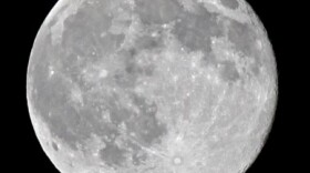 Hidden Heroes Event Poster: Photo Credit PechaKucha Springfield