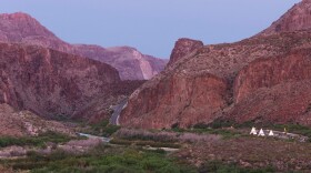 transpecos-image-web