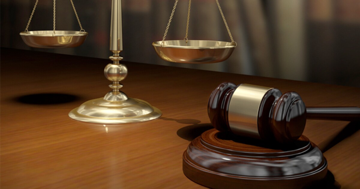 Vice Chancellor Sam Glasscock III announces plans to retire next year