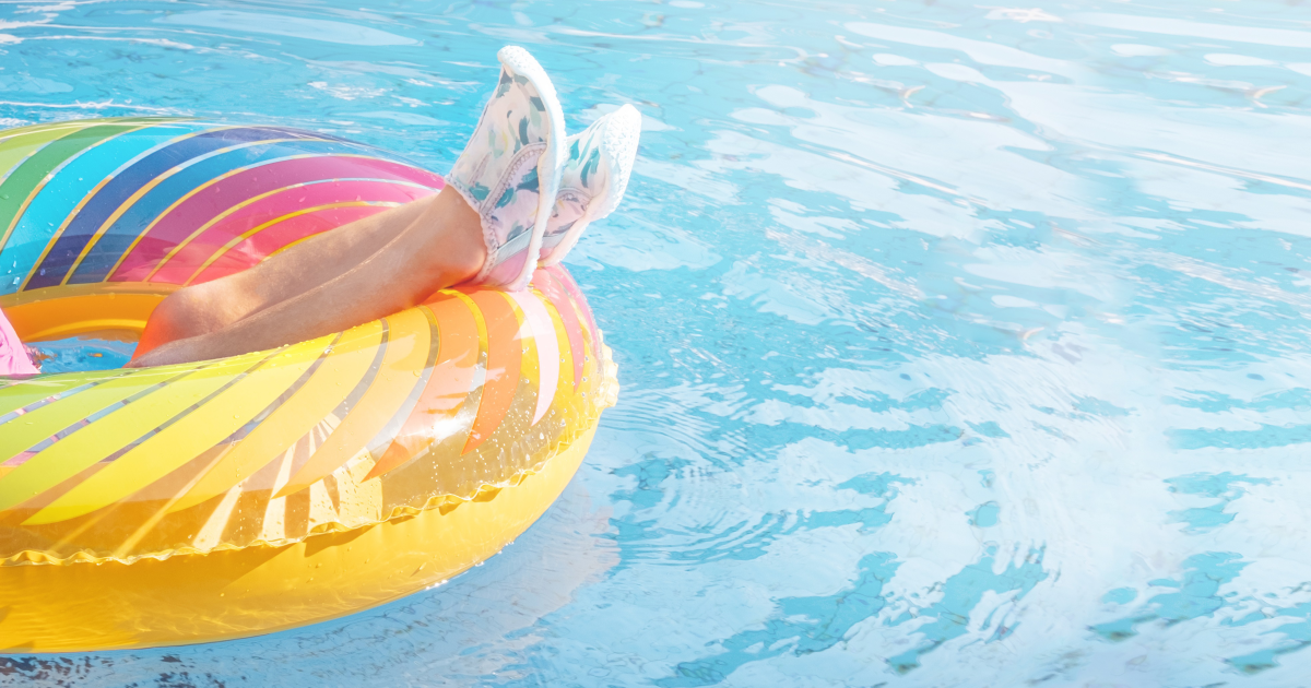 Education expert shares the paradox of summer vacation for kids — and its growing inequality