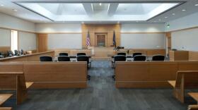 Hillsborough County aims to curb opioid distribution by dramatically expanding the definition of "distribution."