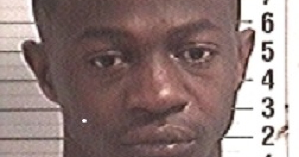 Man Arrested In Panama City Beach Shooting; 7 People Injured | WFSU News