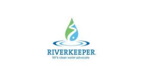 Riverkeeper is an environmental group based out of New York.